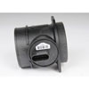 SENSOR MASS AIRFLOW - image 1