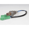 SENSOR HEATED OXYGEN ON E - image 1