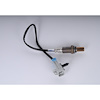 SENSOR ASM-HTD OXY POSN 2 - image 1