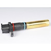 SENSOR-CR/SHF POSN - image 1