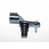 SENSOR CM/SHF POSN - image 1