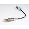 SENSOR ASM-HTD OXY POSN 1 - image 1