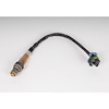 SENSOR ASM-HTD OXY POSN 2 - image 1
