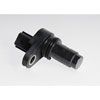 SENSOR ASM-CR/SHF POSN - image 1