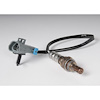 SENSOR HTD OXY POSN 1 - image 1