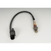 Heated Oxygen S (SLP) - image 1