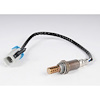 Heated Oxygen Sensor 2003-2005 GM Trucks - image 1