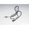 SENSOR ASM-HTD OXY POSN 3 - image 1