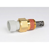 Air Cleaner Temperature Sensor