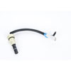 SENSOR ASM - SPEEDO - image 1