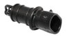 Air Cleaner Temperature Sensor