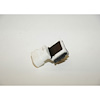 SENSOR CR/SHF POSN - image 1
