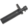 SENSOR ASM CR/SHF POSN - image 1