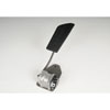 PEDAL ACCEL - image 1