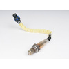 SENSOR HTD OXY POSN 2 - image 1
