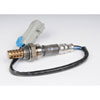 Heated Oxygen S (SLP) - image 1