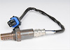 SENSOR ASM HTD OXY POSN 2 - image 1