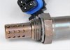 SENSOR ASM HTD OXY POSN 2 - image 3