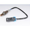 SENSOR ASM-HTD OXY POSN 2 - image 1