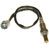 SENSOR ASM HTD OXY POSN 1 - image 1