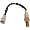 SENSOR ASM HTD OXY POSN 1 - image 1