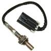 SENSOR ASM HTD OXY POSN 1 - image 1