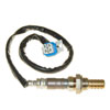 SENSOR ASM HTD OXY POS 1 - image 1