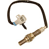 Heated Oxygen Sensor for 2000-2005 GM Vehicles - image 1