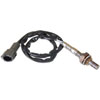 SENSOR ASM HTD OXY POSN 3 - image 1