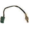 SENSOR ASM HTD OXY POSN 3 - image 1