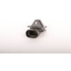 SENSOR ASM-CR/SHF POSN - image 1