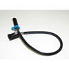 SENSOR CM/SHF POSN - image 1
