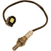 SENSOR ASM HTD OXY POSN 1 - image 1