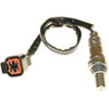 SENSOR ASM HTD OXY POSN 1 - image 1