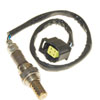 SENSOR ASM HTD OXY POSN 1 - image 1