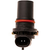 SENSOR ASM-VEH SPD - image 1