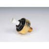 SENSOR ASM-KNOCK - image 1