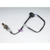 SENSOR HTD OXY POSN 3 - image 1