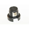 MAGNET ASM-CM/SHF PSN SEN - image 1