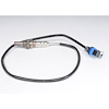 SENSOR ASM HTD OXY - image 1