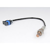 SENSOR HTD OXY POSN 2 - image 1