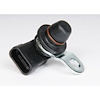 Crankshaft Position Sensor for 1996-1997 Chevy Camaro/Pontiac Firebird - image 1