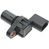 Engine Camshaft (B) - image 1