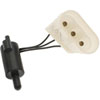 Throttle Positi (B) - image 1