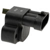 Throttle Positi (B) - image 1