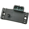 Manifold Absolute Pressure Sensor 1982-2007 Universal Fitment