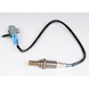 SENSOR HTD OXY POSN 1 - image 1