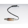 SENSOR ASM OXY - image 1