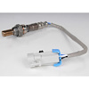 SENSOR HTD OXY POSN 1 - image 1