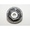 SENSOR KNOCK - image 1